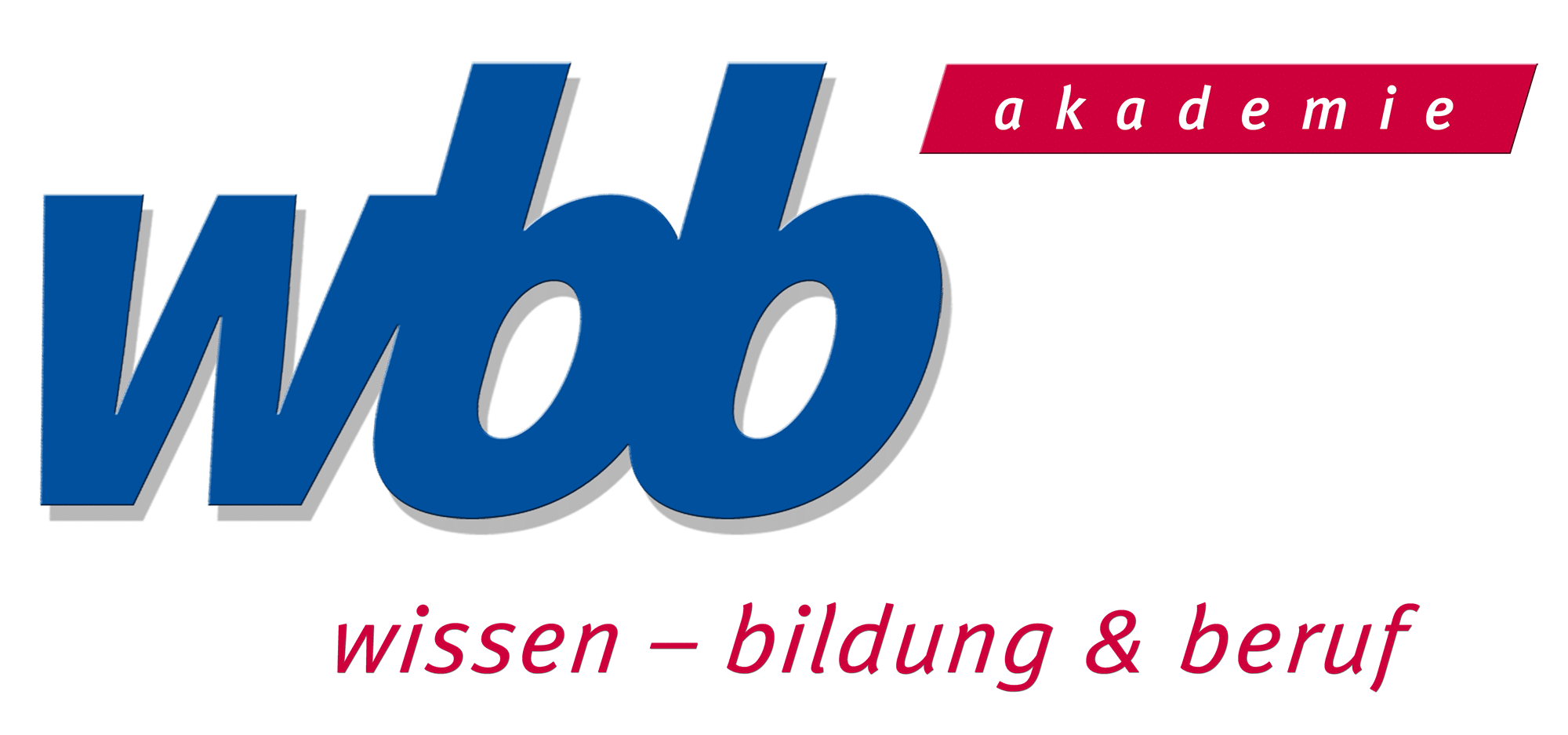 wbb akademie Logo