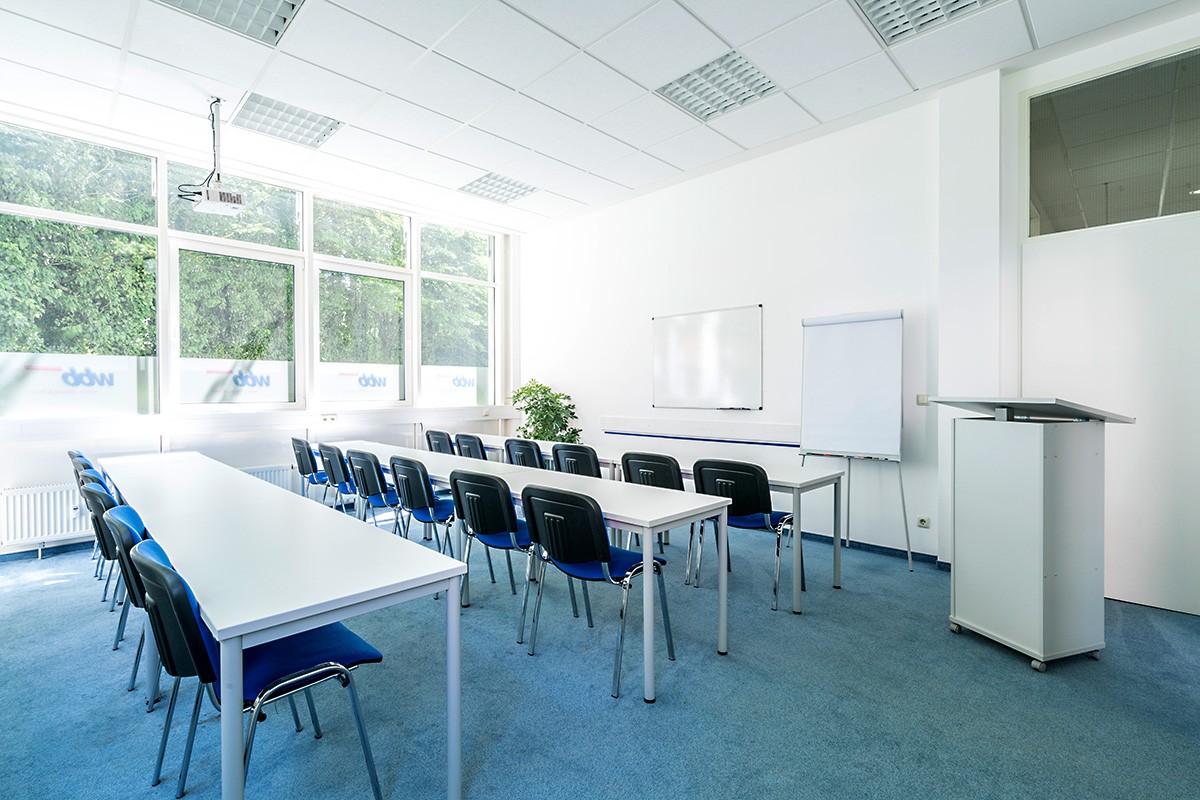 wbb-ebersberg-schulung-kolpingstrasse