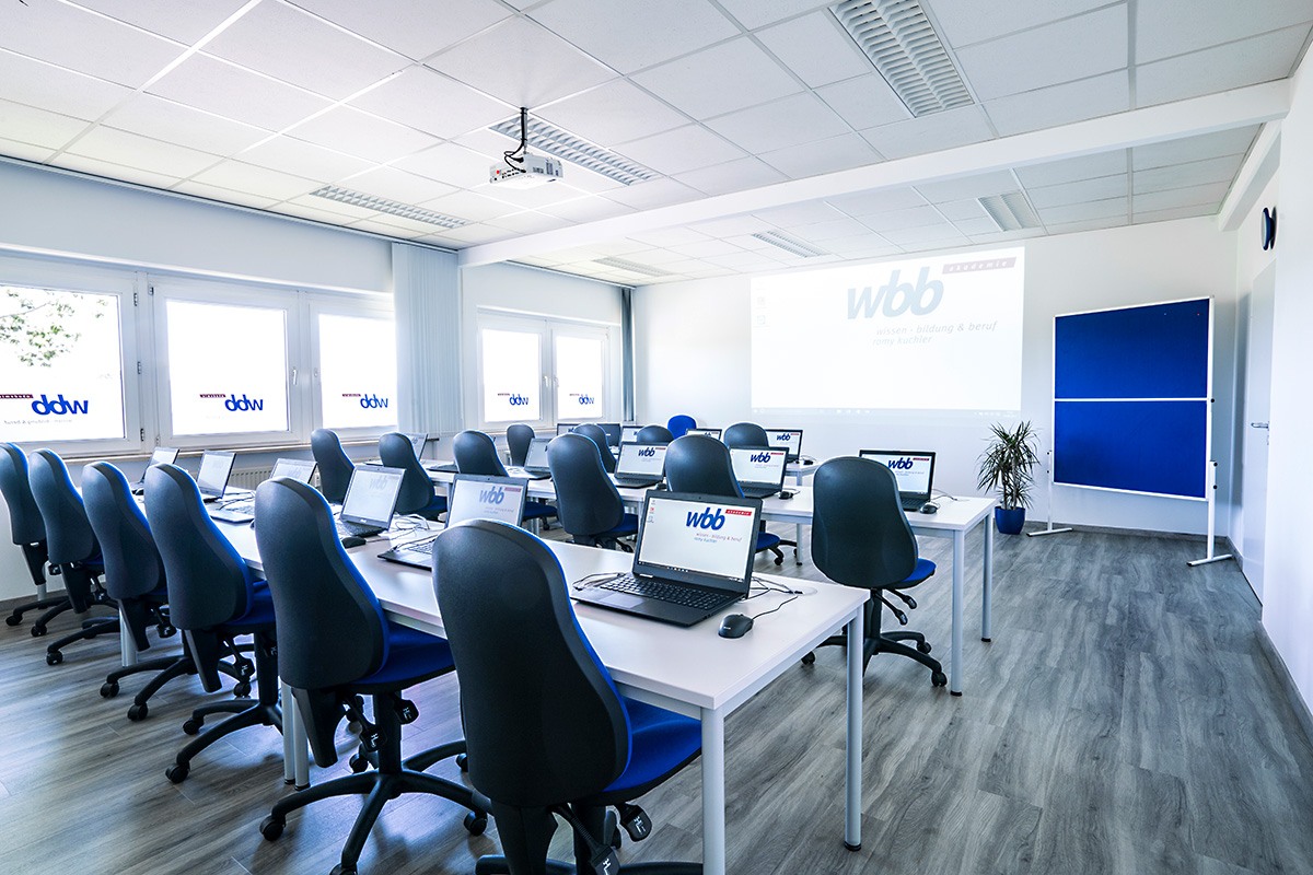 wbb-erding-edv-schulung