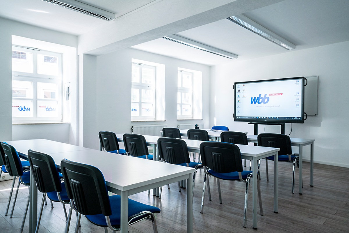 wbb-freising-schulung-fenster