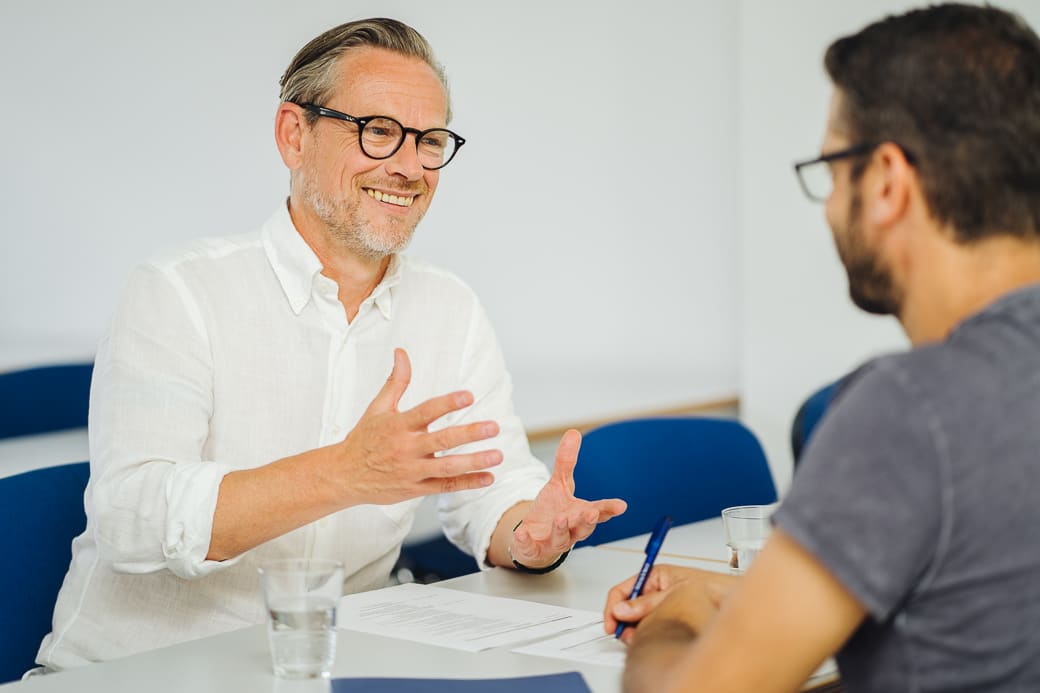 wbb coaching beratung