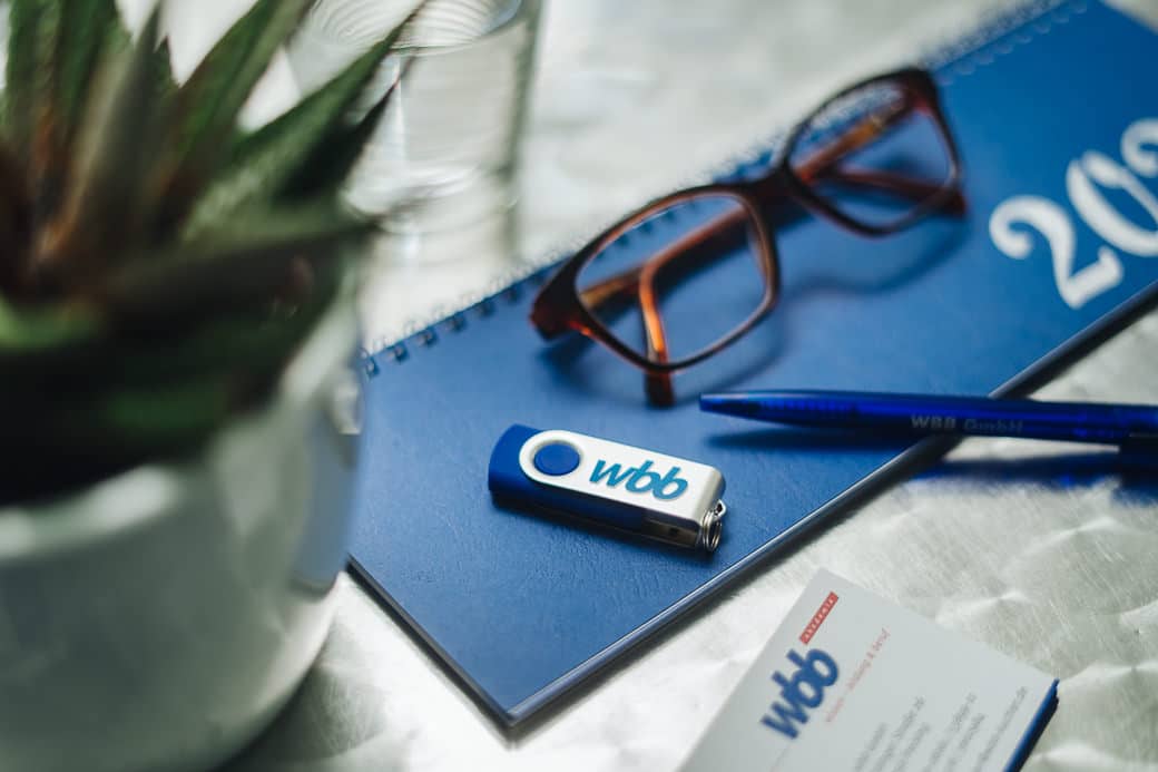 wbb_material_merchandise_buero wbb material merchandise buero