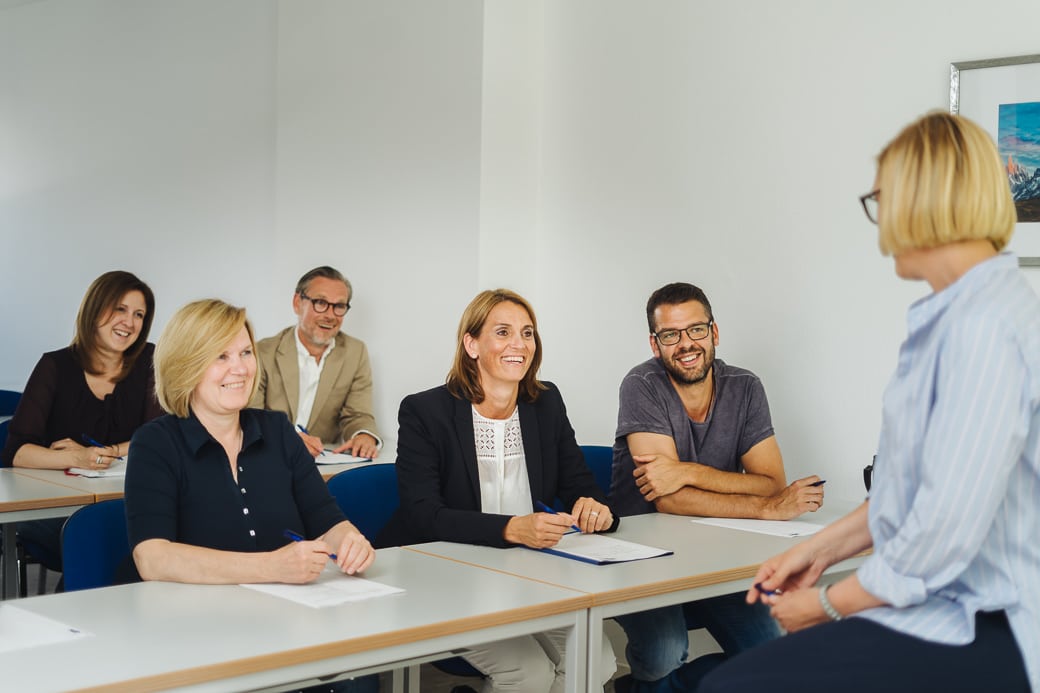 wbb_weiterbildung_klasse_unterricht wbb weiterbildung klasse unterricht