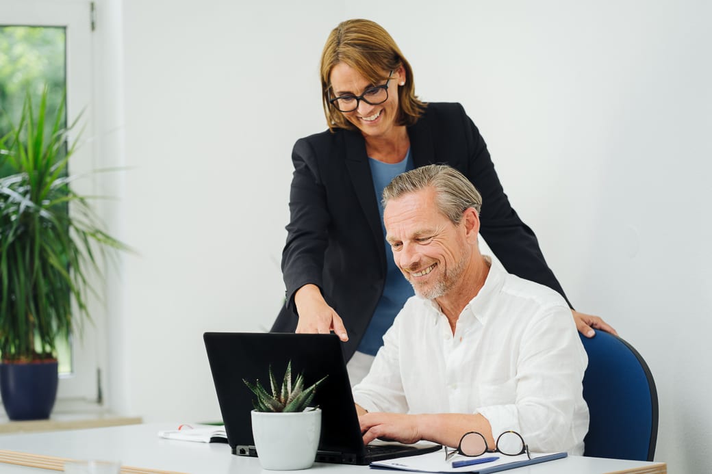 wbb weiterbildung prüfungsvorbereitung beratung