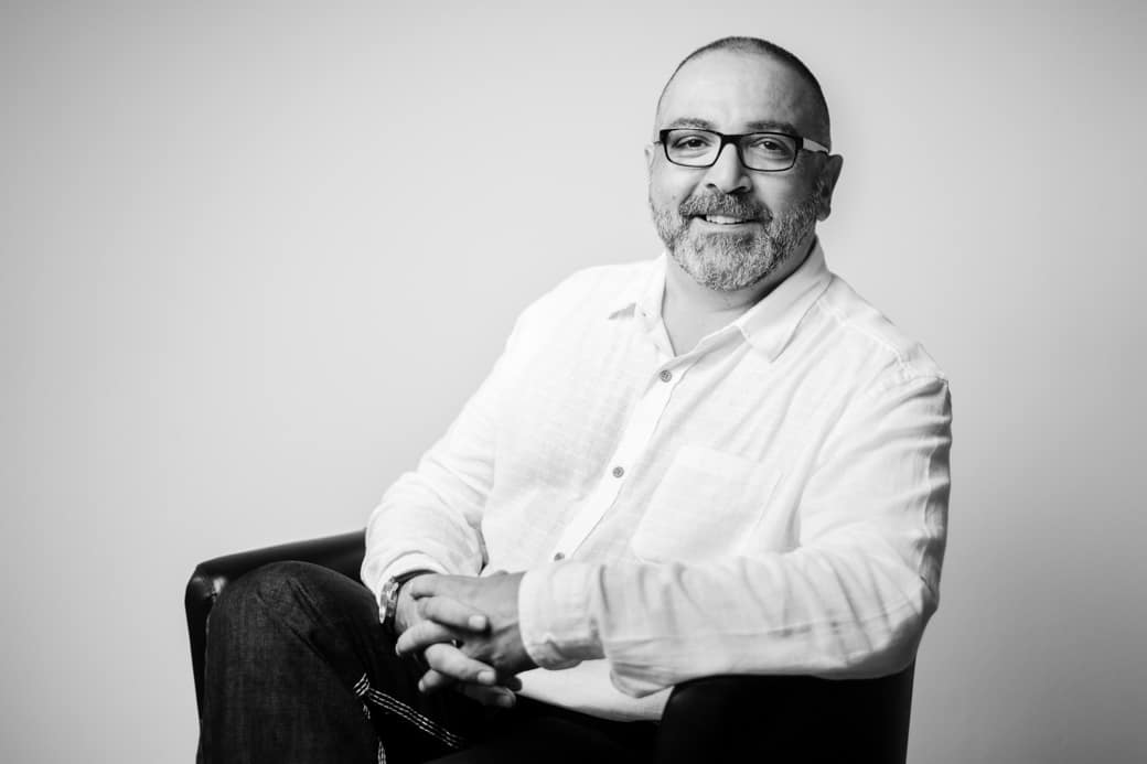 wbb_mitarbeiter_paiman_najaf_lehrgangsleitung_coach wbb mitarbeiter paiman najaf Lehrgangsleitung coach freising