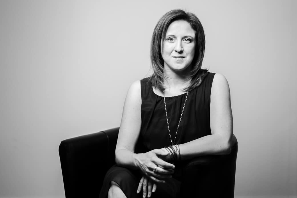 wbb_lena_kuchler_geschaeftsfuehrung