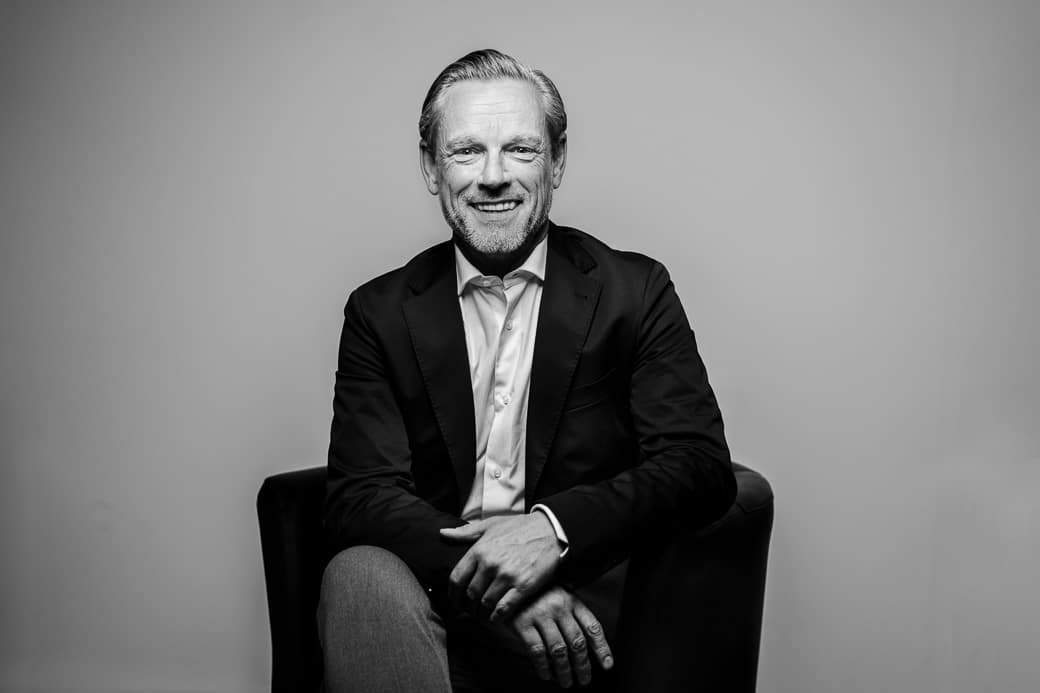 wbb_michael_dorn_standortleitung_freising