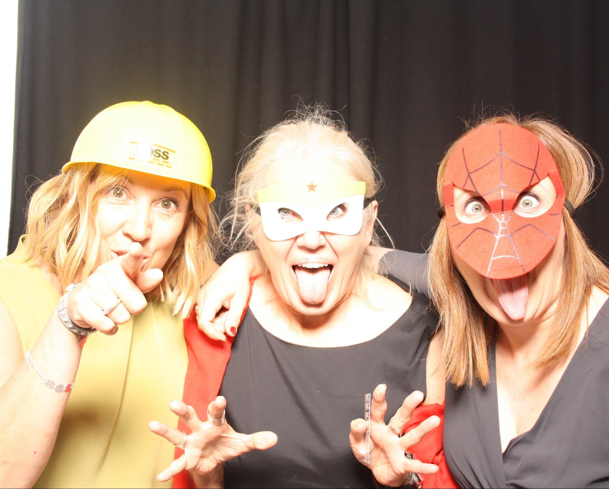 20_jahre_wbb_jubiläum_feier wbb GmbH Firmenjubiläum 20 Jahre Feier