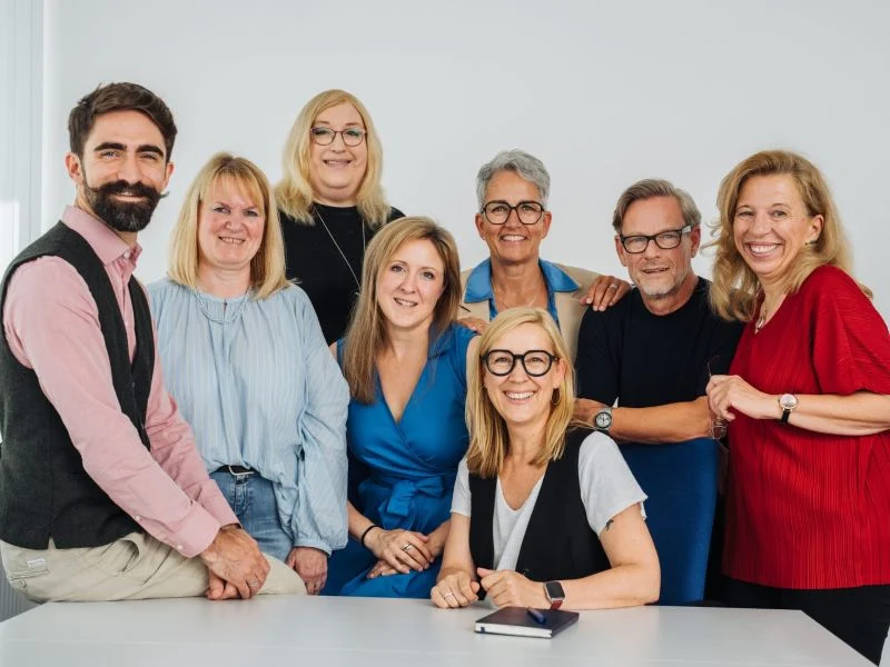 WBB Kuchler Team 800×600